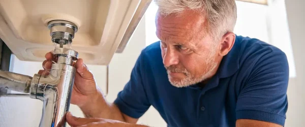 Plumber Midtown Oklahoma City ok